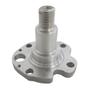 Imagem de Ponta Eixo Vw New Beetle 1999 a 2012 - 176923 - AL847
