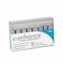 Imagem de Ponta Enhance Disco com 7 UN - Dentsply