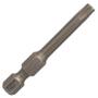 Imagem de Ponta Extra Hard Torx T25 - 2607001638 - BOSCH