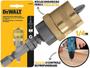 Imagem de Ponta Para Parafusar Bits Para Drywall Bricolagem Com Regulador De Profundidade Dewalt 