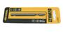 Imagem de Ponta Phillips Power Bit 3 1/2 2 Dewalt Dwa3Ph2 1L
