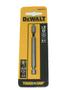 Imagem de Ponta Phillips Power Bit 3 1/2 2 Dewalt Dwa3Ph2 1L