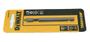 Imagem de Ponta Phillips Power Bit 3 1/2 2 Dewalt Dwa3Ph2 1L