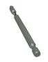 Imagem de Ponta Phillips Power Bit 3 1/2 2 Dewalt Dwa3Ph2 1L