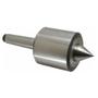 Imagem de Ponta Rotativa Cone Morse 4 - JG TOOLS