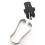 Imagem de Ponta spen samsung Galaxy s23 ultra galaxy s24 ultra sm-s918 GH81-19573A