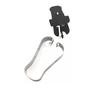 Imagem de Ponta spen samsung Galaxy s23 ultra galaxy s24 ultra sm-s918 GH81-19573A