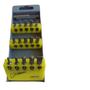 Imagem de Pontas bits 16pc - 287