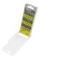 Imagem de Pontas bits 16pc - 287