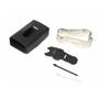 Imagem de Pontas Caneta Samsung S-Pen Note 10 SM - N970F 100% Original