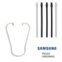 Imagem de Pontas Caneta Samsung Tab. S3 Original Samsung