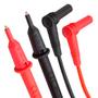 Imagem de Pontas de prova de silicone CAT IV Flir TA80