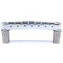 Imagem de Ponte guitarra 7 corda Tune-o-matic les paul Cromada DOLPHIN