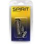 Imagem de Ponte guitarra wraparound flexivel turn over SL2 cromada