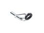 Imagem de Ponteira Artemis Top Guide Silver STT Nº 4 /1,4mm