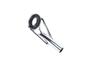 Imagem de Ponteira Artemis Top Guide Silver STT Nº 8 /2,0mm