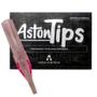 Imagem de Ponteira aston tips linha