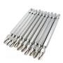 Imagem de Ponteira Bits Dupla Imantada PH2 - 1/4 x 110mm