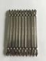 Imagem de Ponteira Bits Dupla Imantada PH2 - 1/4 x 110mm