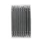 Imagem de Ponteira Bits Dupla Imantada PH2 - 1/4 x 110mm