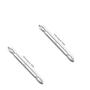 Imagem de Ponteira Bits Dupla Imantada PH2 - 1/4 x 110mm