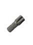 Imagem de Ponteira Bits Torque Torx T50 X 25mm - 5 Peças - Top Feeling