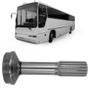 Imagem de Ponteira Cardan Volvo B10M B12R B58 Dana 401490