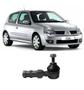 Imagem de Ponteira dir renault clio/scenic/kangoo 98/ megane /06 symbol 09/ ld albarus