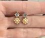 Imagem de Ponteira earcuff pp
