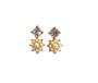 Imagem de Ponteira earcuff pp