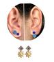 Imagem de Ponteira earcuff pp