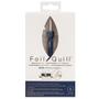 Imagem de Ponteira Grossa Foil Quill We R