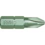 Imagem de Ponteira Irwin Phillips 1/4X51 N.2 Iw11140 - Kit C/10