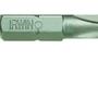 Imagem de Ponteira Irwin Phillips 1/4X51 N.2 Iw11140 - Kit C/10