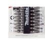Imagem de Ponteira Makita Bits Phillips Ph2 X 65Mm Com 10 Pecas D-34366