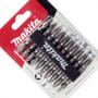 Imagem de Ponteira Makita Bits Phillips Ph2 X 65Mm Com 10 Pecas D-34366