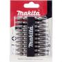 Imagem de Ponteira Makita Bits Phillips Ph2 X 65Mm Com 10 Pecas D-34366