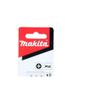 Imagem de Ponteira Makita Bits Phillips Ph3 X 25Mm Curta Com 3 Pecas B-23472