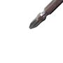 Imagem de Ponteira phillips enc. 1/4 - ph2 x 100mm dupla - k831002/tc20 810002 - com 2 peças