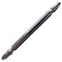 Imagem de Ponteira phillips enc. 1/4 - ph2 x 100mm dupla - k831002/tc20 810002 - com 2 peças