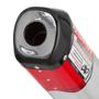 Imagem de Ponteira Pro Tork V-pro Cbx 250 Twister