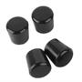 Imagem de Ponteira Pvc com arruela 7/8  Kit com 4 Unidades