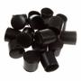 Imagem de Ponteira Pvc com arruela 7/8  Kit com 4 Unidades