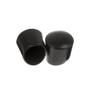 Imagem de Ponteira Pvc com arruela 7/8  Kit com 4 Unidades