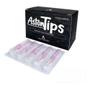 Imagem de Ponteira tip curto aston descartavel p/ tattoo -15mg c/50un.