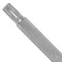 Imagem de Ponteira torx encaixe 1/4 - t30 x 75mm - com guia