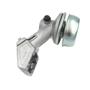 Ponteira Transmissão Roçadeira Para Stihl Fs55 Fs80 Fs85 - Bjb Imagem de Ponteira Transmissão Roçadeira Para Stihl Fs55 Fs80 Fs85
