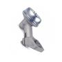 Ponteira Transmissão Roçadeira Para Stihl Fs55 Fs80 Fs85 - Bjb Imagem de Ponteira Transmissão Roçadeira Para Stihl Fs55 Fs80 Fs85