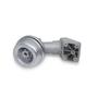 Ponteira Transmissão Roçadeira Para Stihl Fs55 Fs80 Fs85 - Bjb Imagem de Ponteira Transmissão Roçadeira Para Stihl Fs55 Fs80 Fs85
