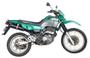 Imagem de Ponteira tyranno wacs xt600 e